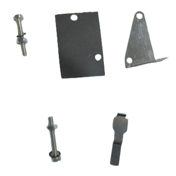 Essen HL11 Actuator Kit to fit V3 type microswitch